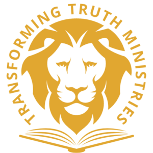 TTM Logo - Gold