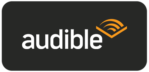 audible-logo