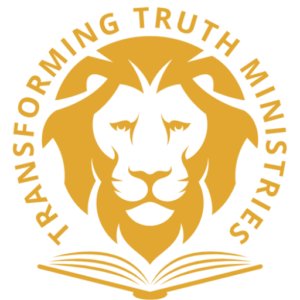 https://transformingtruth.org/assets/cropped-TTM-Logo-Gold.png